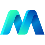 Meer & Meer LTD logo