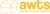 Australia Wide Tax Solutions logo