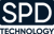 SPD Technology logo