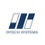 Intech Systems logo