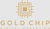 Gold Chip Digital Marketing