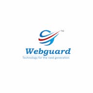 Webguard info solutions