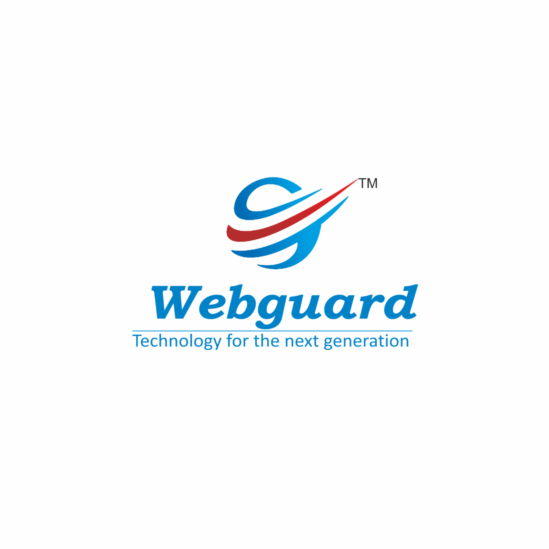 recommendedProvidersItem