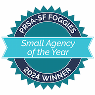 awardImage