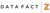 DataFactZ logo