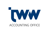 JWW Accounting Office logo
