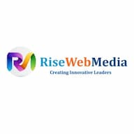Rise Web Media