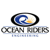 Ocean Riders Engineering, Inc.