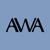 AWA Agency logo