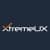 Xtremeux Digital