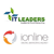 IT Leaders Group