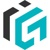 Invictus Gurus logo