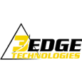 3 Edge Technologies logo