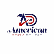 American Book Studio logo