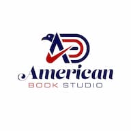 American Book Studio