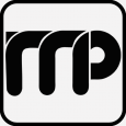 Mystical Productions Pvt Ltd.