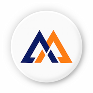 AM Webtech Pvt. Ltd logo