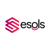 ESOLS logo