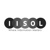 IISOL (II SOLUTIONS) logo