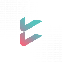 recommendedProvidersItem