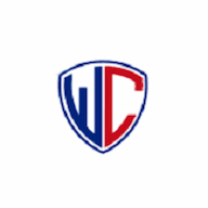 WholeClear Software logo