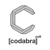 Codabrasoft LLC logo