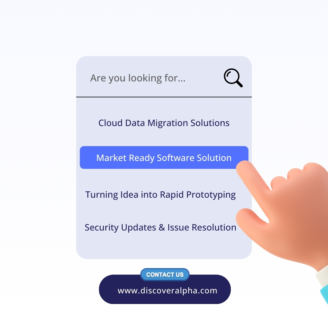 mediaView