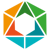 Konnect Way logo