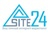 Site24 logo