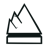 NordBlock - Web3.0 & Crypto Agency logo