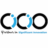 CICIO logo