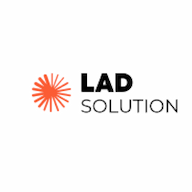 LAD Solution | Agence SEO logo