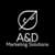 A&D Marketing Solutions