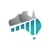 SME Growth Services logo