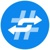 Stummar Labs logo