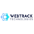 Webtrack Technologies