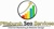 Pittsburgh SEO Services logo