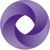 Grant Thornton Sweden logo