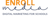 Enroll Media Group, LLC logo
