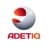 Adetiq Ltd
