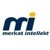 Merkat Intellekt Technologies Private Limited logo