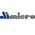 Dimicro S.A.