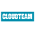 CLOUDTEAM logo