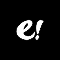 Eureka Creates logo