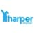 Harper Digital