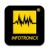 Infotronicx Private Limited logo