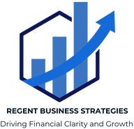 Regent Business Strategies logo