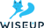 WiseUp logo