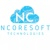 NCoreSoft logo