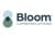 Bloom Communications